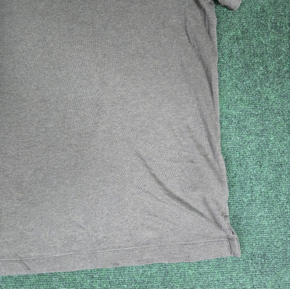 Polo Ralph Lauren | Custom Slim Fit 100% Cotton Short Sleeve Polo Shirt - Picture 7 of 13